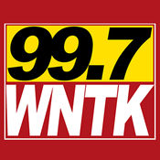 Rádio WNTK - News Talk Radio 99.7 FM