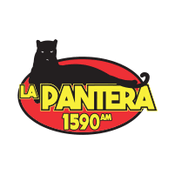 Rádio WNTS La Pantera 1590