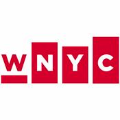 Rádio WNYC 93.9 FM