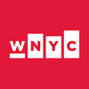 Rádio WNYC 93.9 FM