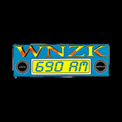Rádio WNZK 690