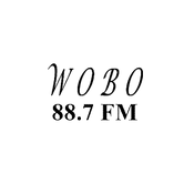 Rádio WOBO 88.7 FM