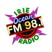 Rádio WOCM - Ocean 98.1 FM