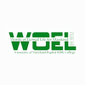 Rádio WOEL-FM 89.9