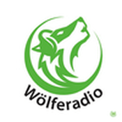 Rádio Wölferadio - das VfL Wolfsburg Fanradio