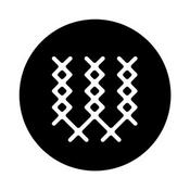 Rádio Wolf Pack Radio