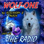 Rádio WOLF 1 RADIO