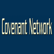 Rádio WOLG - Covenant Network 95.9 FM