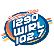 Rádio WOMP - WIRL Goodtime Oldies 1290 AM