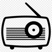 Rádio WOMS Radio