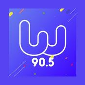Rádio WOPSS