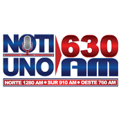 Rádio WORA - Noti Uno 760 AM