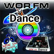 Rádio WOR FM Dance Bogota