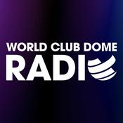 Rádio WORLD CLUB DOME Radio (WCD)
