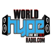 Rádio World Hype Radio