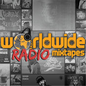 Rádio Worldwide Mixtapes Radio