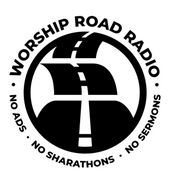 Rádio Worship Road Radio