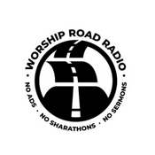 Rádio Worship Road Radio