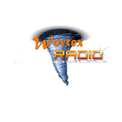 Rádio wortexradio