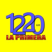 Rádio WOTS 1220 AM