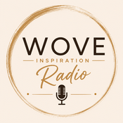 Rádio WOVE Inspiration Radio