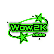 Rádio Wow2K Radio