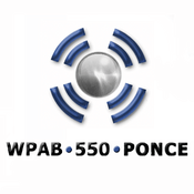 Rádio WPAB - Ponce 550 AM