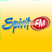 Rádio WPAR - Spirit FM 91.3 