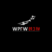 Rádio WPFW 89.3 FM