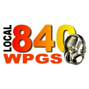 Rádio WPGS 840 AM