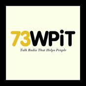 Rádio WPIT - 73 WPIT 730 AM