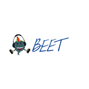 Rádio WPKM-LP The Beet 96.3 FM