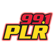 Rádio WPLR - PLR 99.1 FM