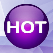 Rádio WPOI - Hot 101.5 FM