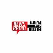 Rádio WPOP 1410 AM