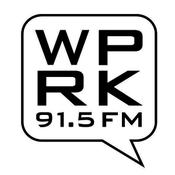 Rádio WPRK 91.5 FM