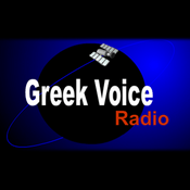 Rádio WPSO - Greek Voice Radio 1500 AM