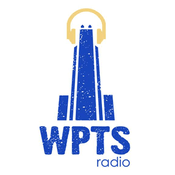 Rádio WPTS-FM - WPTDradio 92.1 FM