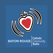 Rádio WPYR / WQNO Catholic Community Radio 1380 / 690 AM