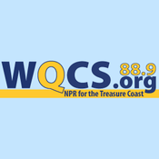 Rádio WQCS - Classic 89 88.9 FM