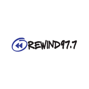 Rádio WQDC Rewind 97.7 FM