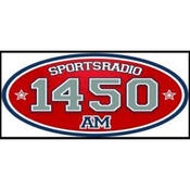 Rádio WQNT - Sportsradio 1450
