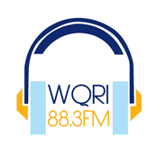 Rádio WQRI 88.3 RWU Student Radio