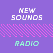 Rádio New Sounds