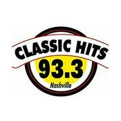 Rádio WQZQ 93.3 Classic Hits