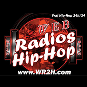 Rádio WR2H2