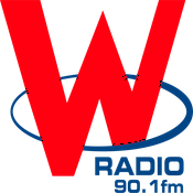 Rádio W Radio Ecuador