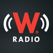 Rádio W Radio Mexico