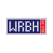 Rádio WRBH 88.3 FM