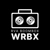 Rádio WRBX-RVA BOOMBOX